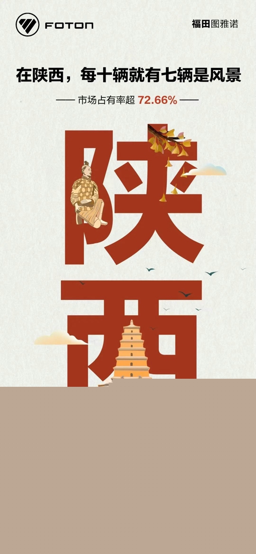 中VAN一哥！全國各地市占率遙遙領先3.jpg