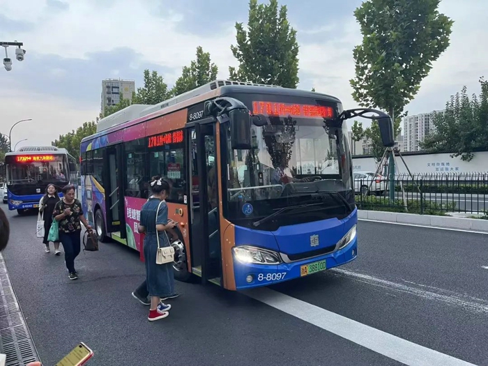 護航亞運，中車電動雙節(jié)不打烊！7.jpg