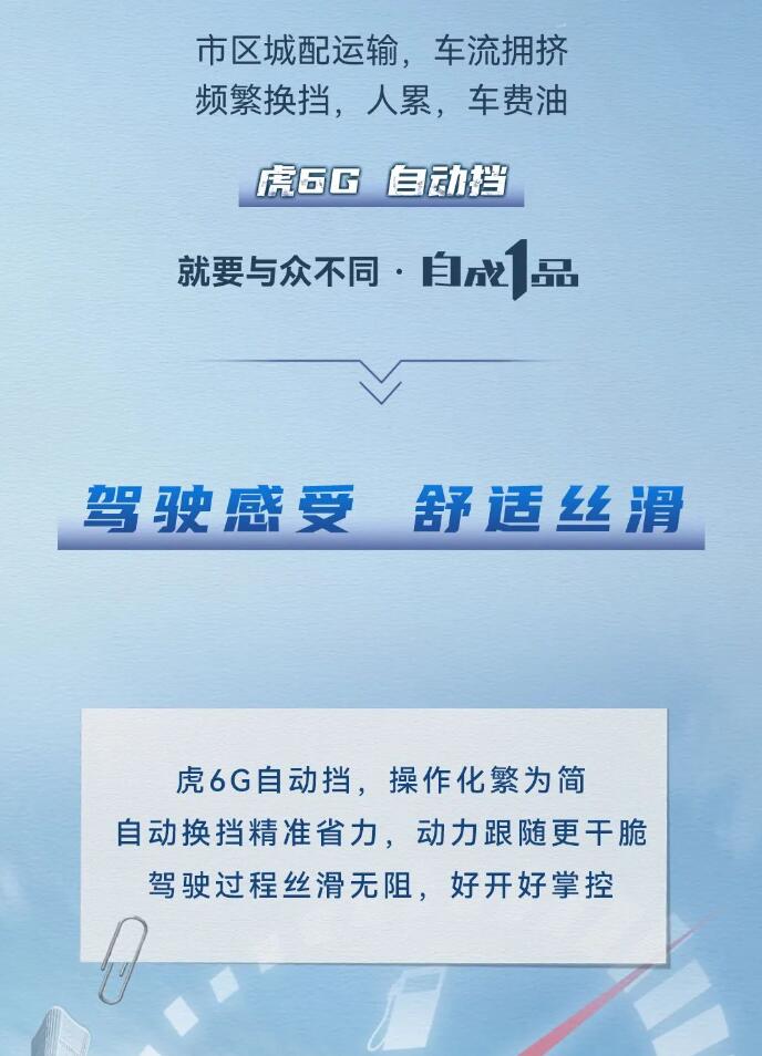 虎6G自動(dòng)擋｜經(jīng)濟(jì)舒適 兩全其美2.jpg