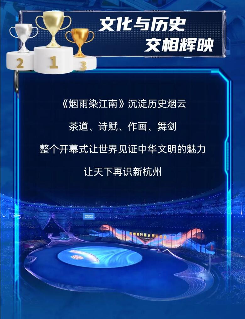 解放動力助你進(jìn)入奪金賽道2.jpg