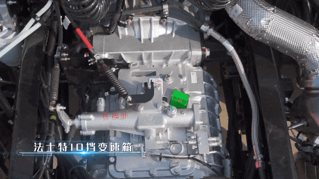 5.gif