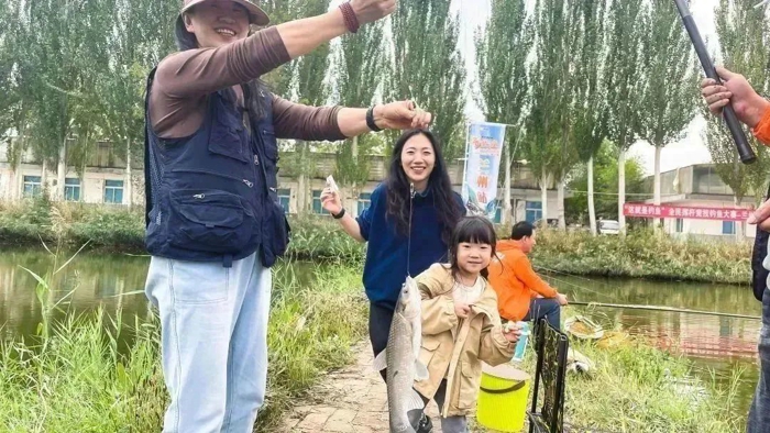 江西五十鈴“2023這就是釣魚”甘肅站圓滿落幕3.jpg