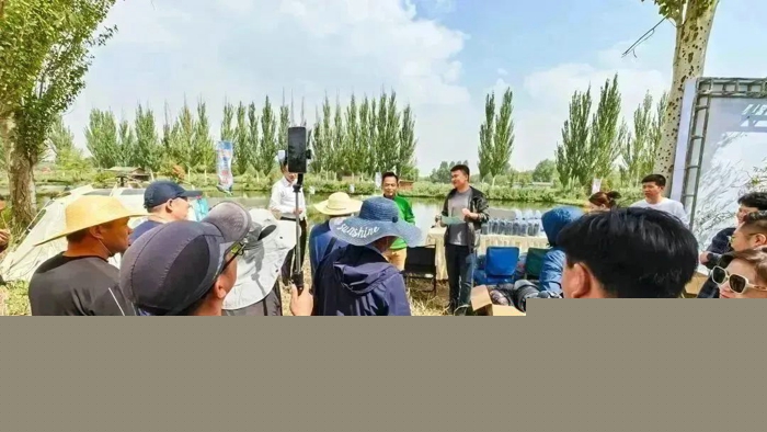 江西五十鈴“2023這就是釣魚”甘肅站圓滿落幕4.jpg