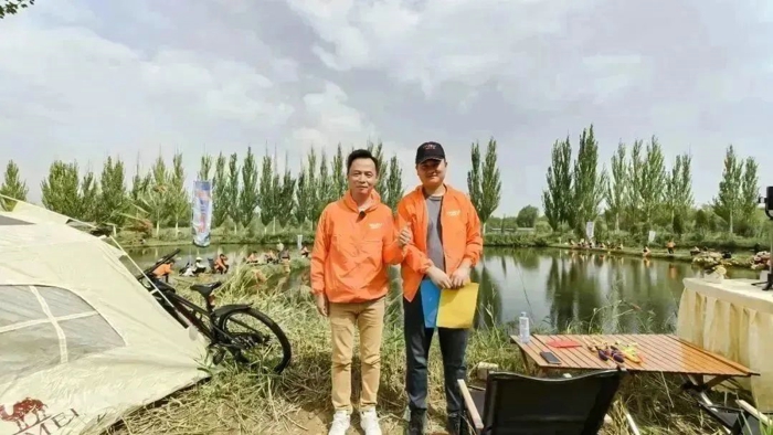 江西五十鈴“2023這就是釣魚”甘肅站圓滿落幕6.jpg