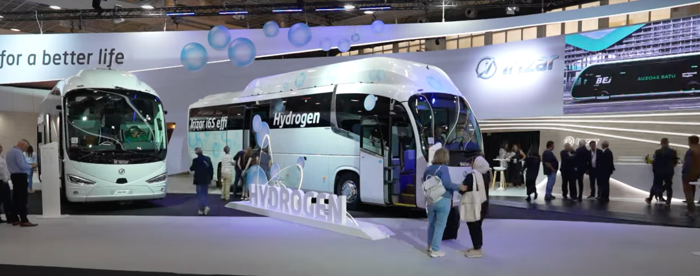 重塑能源亮相世界客車博覽會（BUS WORLD EUROPE 2023)2.png