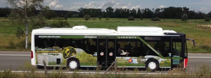 重塑能源亮相世界客車博覽會（BUS WORLD EUROPE 2023)8.jpg