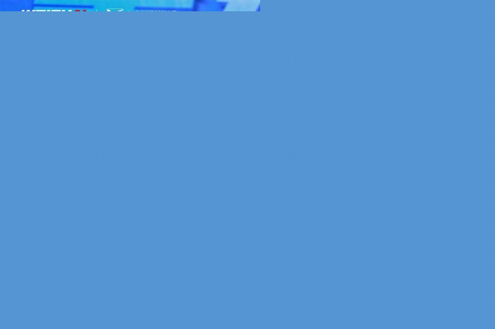 客戶代表證言.jpg