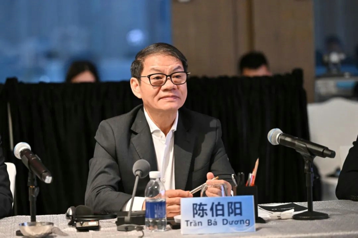 山東重工集團(tuán)與越南長海集團(tuán)簽署戰(zhàn)略合作框架協(xié)議3.jpg