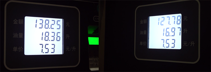 圖片 11.png