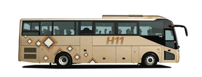 中通旅團(tuán)客車(chē)新品H11正式發(fā)布6.jpg
