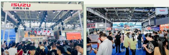 江西五十鈴攜手十大地區(qū)開啟車展之旅.jpg