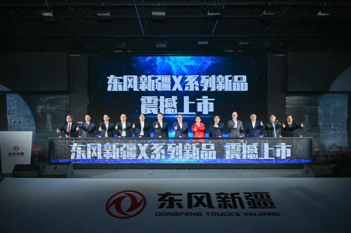 新品加持！東風(fēng)新疆布局2024 3.jpg