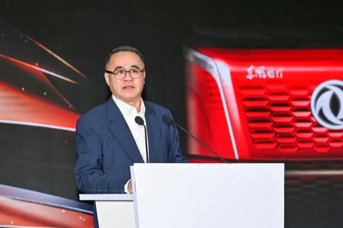 新品加持！東風(fēng)新疆布局2024 4.jpg