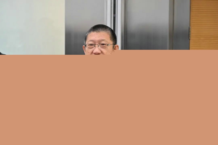 譚旭光：濰柴動力與比亞迪電池優(yōu)勢互補，推動商用車行業(yè)新能源轉(zhuǎn)型！3.jpg