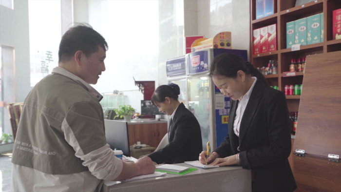 為愛守時(shí)二十年，江西五十鈴為幸福開道4.png