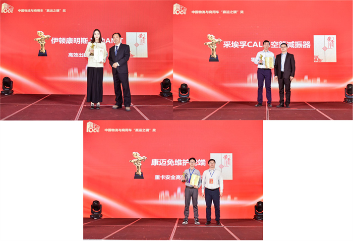 圖片 26.png