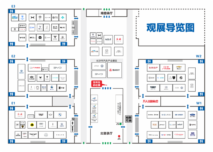 圖片 3.png