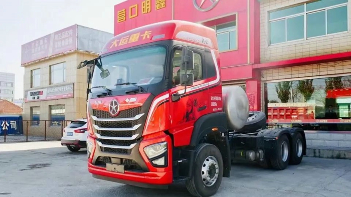 大運(yùn)燃?xì)庵乜ㄊ袌霰憩F(xiàn)極為搶眼！2.jpg
