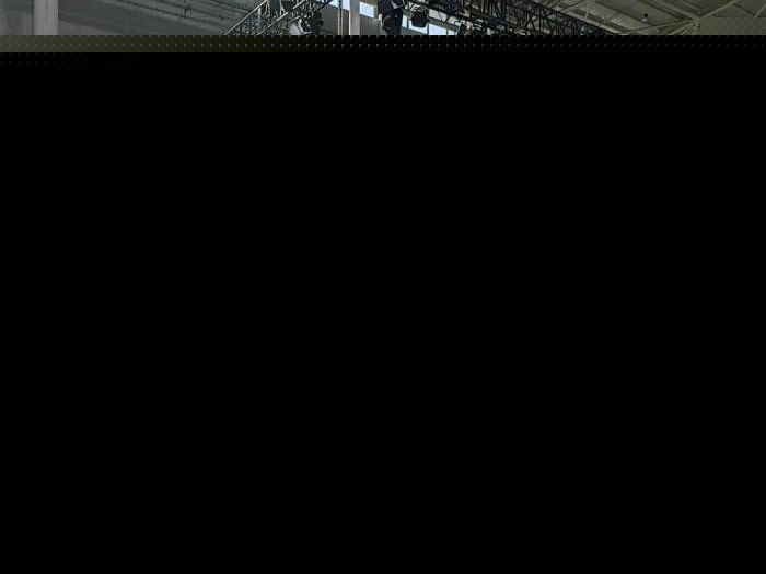 南京依維柯7.jpg