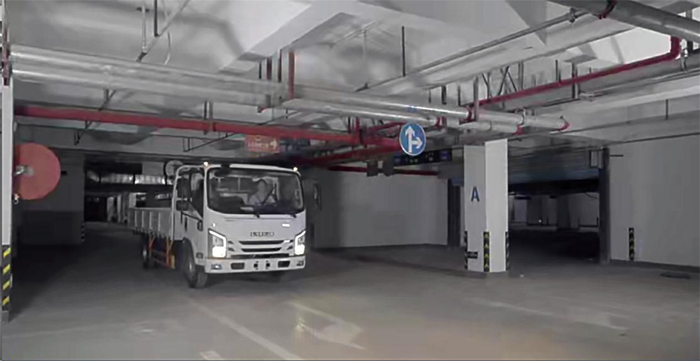 五十鈴首款大藍牌地庫輕卡震撼來襲.png