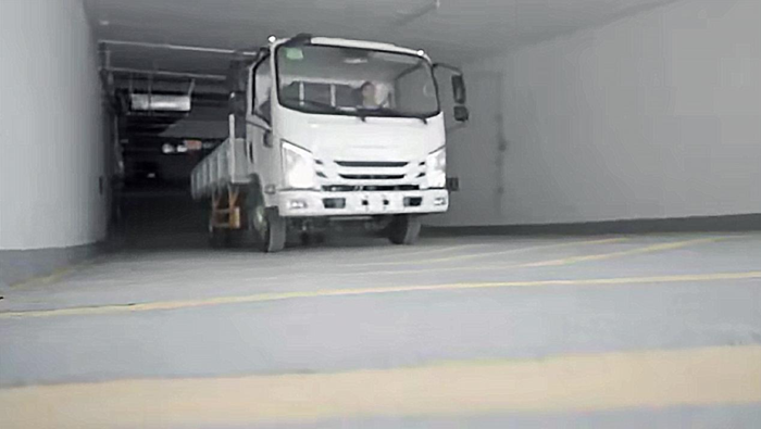 五十鈴首款大藍牌地庫輕卡震撼來襲4.png