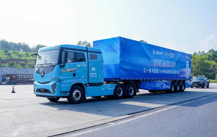 倒數(shù)1天-長沙國際車展！三一展車提前揭曉！1.jpg