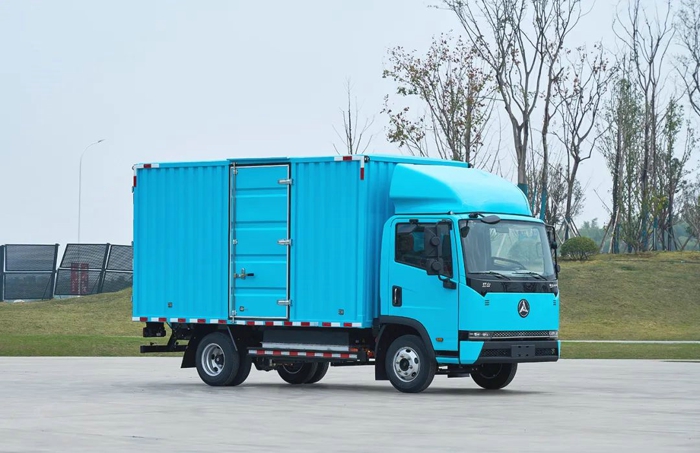 倒數(shù)1天-長沙國際車展！三一展車提前揭曉！3.jpg