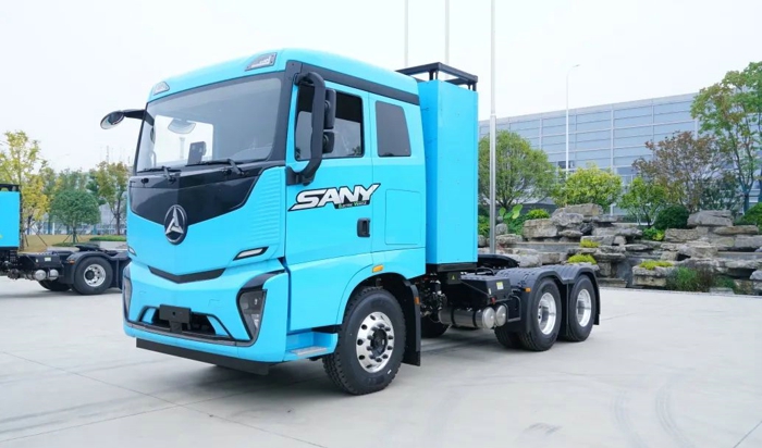 倒數(shù)1天-長沙國際車展！三一展車提前揭曉！4.jpg