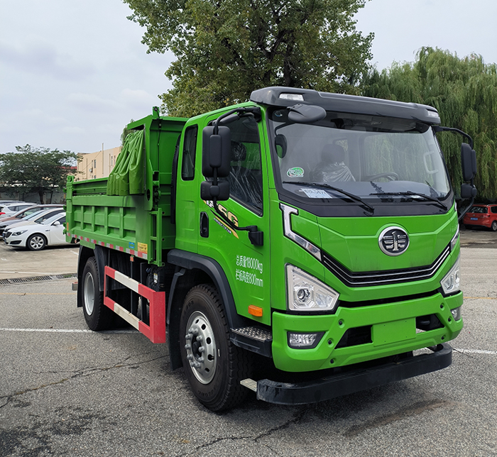 解放虎6G中型自卸車6.png