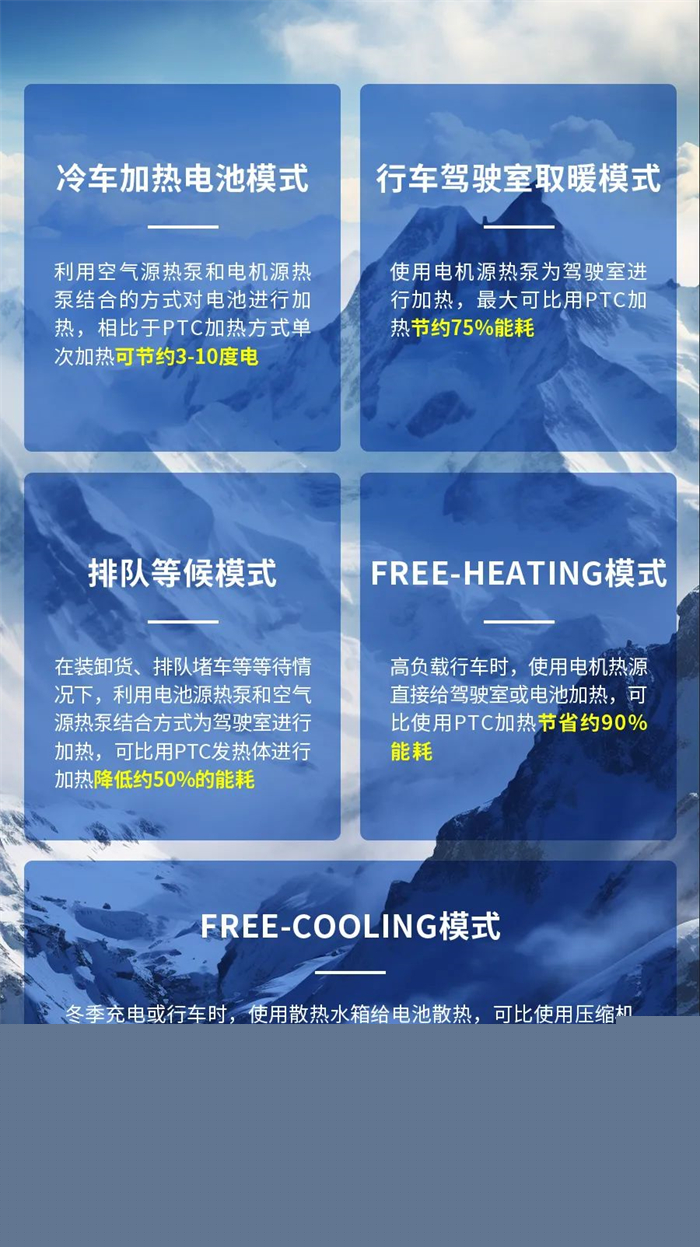 微信圖片_3.jpg