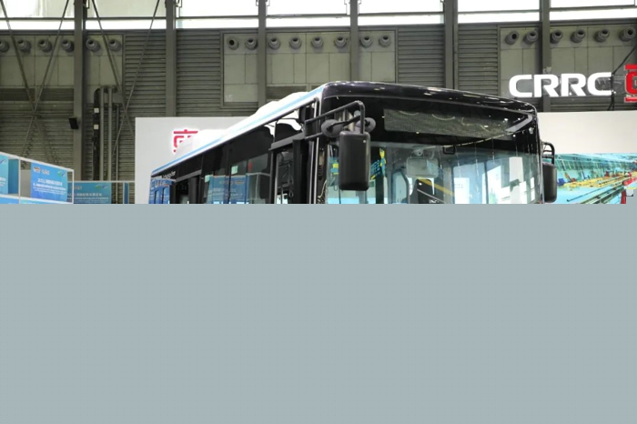 中車1.jpg