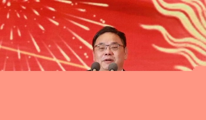 東風(fēng)汽車股份召開(kāi)2024年商務(wù)大會(huì)5.jpg
