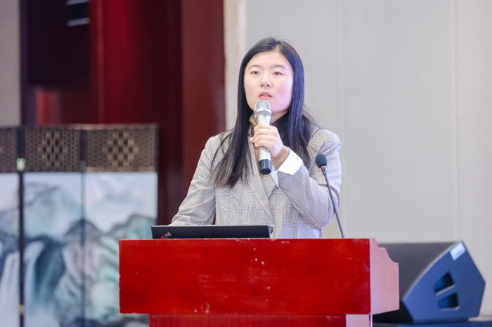 2023中國(guó)汽車工業(yè)協(xié)會(huì)標(biāo)準(zhǔn)法規(guī)年會(huì)暨汽車新技術(shù)標(biāo)準(zhǔn)創(chuàng)新研討會(huì)在北京召開(kāi)7.png