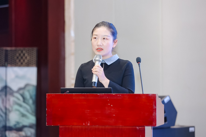2023中國(guó)汽車工業(yè)協(xié)會(huì)標(biāo)準(zhǔn)法規(guī)年會(huì)暨汽車新技術(shù)標(biāo)準(zhǔn)創(chuàng)新研討會(huì)在北京召開(kāi)8.png