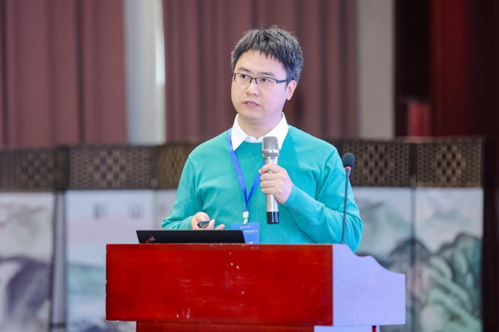 2023中國(guó)汽車工業(yè)協(xié)會(huì)標(biāo)準(zhǔn)法規(guī)年會(huì)暨汽車新技術(shù)標(biāo)準(zhǔn)創(chuàng)新研討會(huì)在北京召開(kāi)9.png