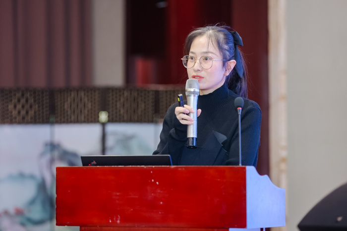 2023中國(guó)汽車工業(yè)協(xié)會(huì)標(biāo)準(zhǔn)法規(guī)年會(huì)暨汽車新技術(shù)標(biāo)準(zhǔn)創(chuàng)新研討會(huì)在北京召開(kāi)10.png