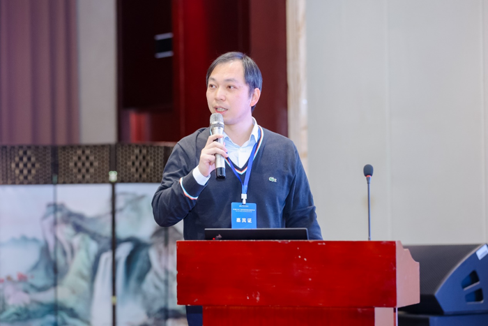 2023中國(guó)汽車工業(yè)協(xié)會(huì)標(biāo)準(zhǔn)法規(guī)年會(huì)暨汽車新技術(shù)標(biāo)準(zhǔn)創(chuàng)新研討會(huì)在北京召開(kāi)13.png