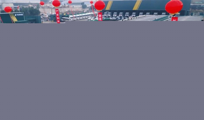 徐工1.jpg