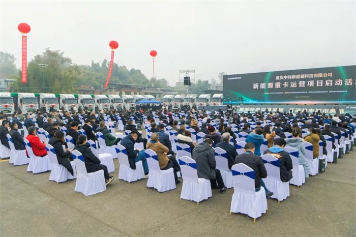 徐工2.jpg