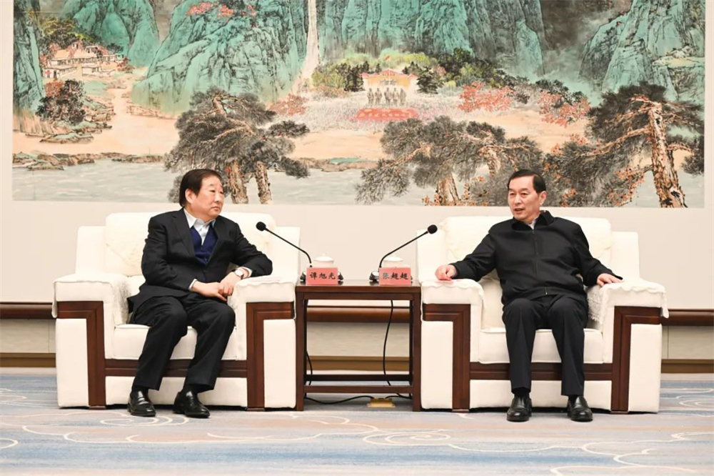 濰柴2.jpg
