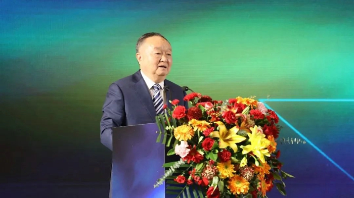 五征集團(tuán)2024合作伙伴生態(tài)大會(huì)隆重舉行7.jpg
