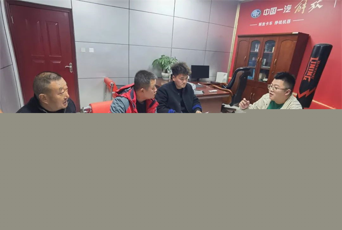 解放15.jpg