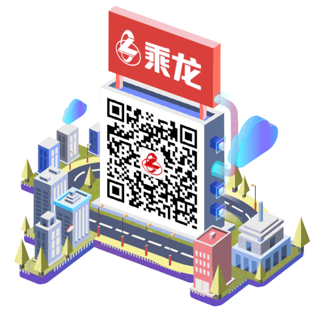 圖片7.png