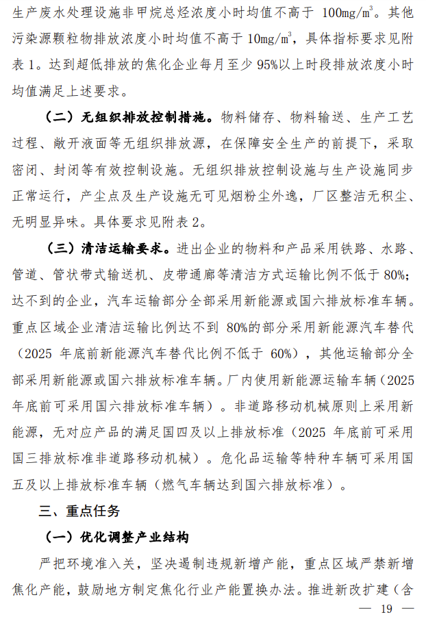 焦化3.png