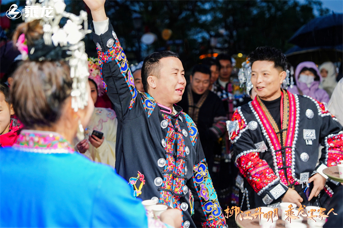 20.民俗體驗3.jpg