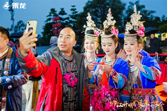 21.民俗體驗4.jpg