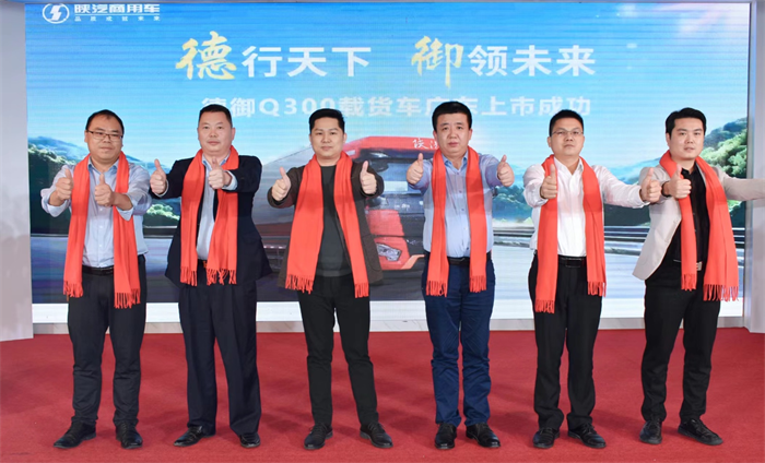 【第一商用車網(wǎng) 原創(chuàng)】?2024年，重卡市場開局即火爆。