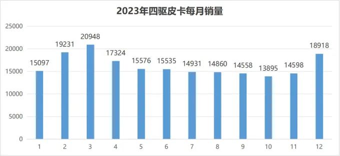 新基建投資加速帶動(dòng)開(kāi)工熱潮11.jpg
