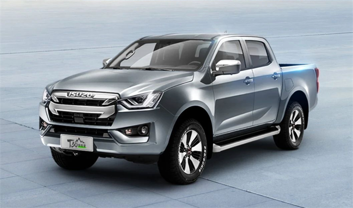 【第一商用車網(wǎng) 原創(chuàng)】縱觀2023全年，皮卡行業(yè)的傳播形勢擁有怎樣的特性？新產(chǎn)品又有哪些亮點(diǎn)？