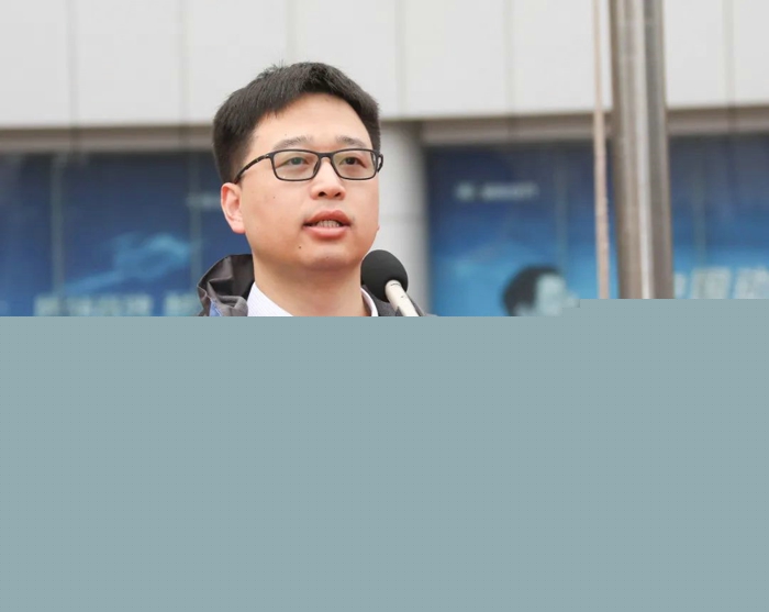 解放動力舉行誓師大會暨升旗儀式3.jpg